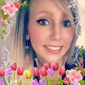 Meet your Posher, Ada